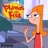 phineas & ferb