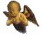 Realistic Angel