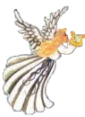 Christmas Angel