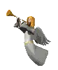 Christmas Angel