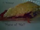 U Wanna Piece of Me Pie