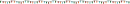 Christmas Lights