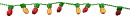 Christmas Lights