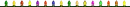 Christmas Lights