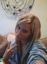 ashley