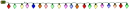 Christmas Lights