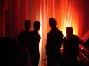 Zen (L)!* ... [ Rock PeruanO! ]