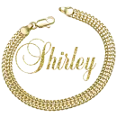 Shirley