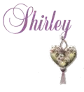 Shirley