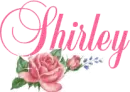 Shirley