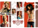 rbd