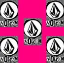 volcom