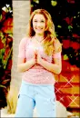emily osment