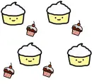 cupcake