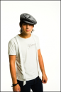 joe jonas...hes hot!