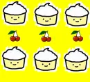 cupcake