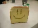Toasty