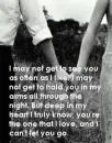 hold my hand