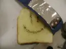 The Toast From The Hidden Leaf Village