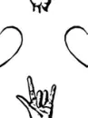 love&rock