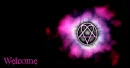 heartagram
