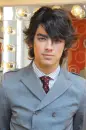 my joe looking hawt as usual