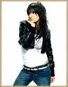 Ashlee Simpson clip art
