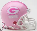 Jen Packer Helmet