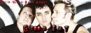 Green Day
