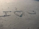 Sand Love