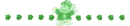 snowman divider