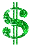 $$$ ca$h!!