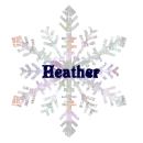 Heather
