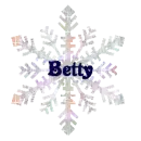 Betty