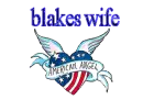 Blakes Wife