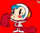 super milk chan