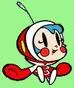 super milk chan