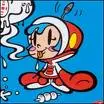 super milk chan