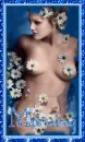 Drew Barrymore Morning