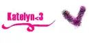 katelyn