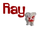 Ray