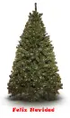 merry chistmas