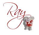 Ray