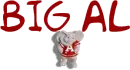 Big AL
