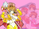 cardcaptor sakura