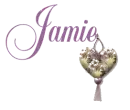 Jamie
