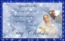 Nativity with Sparkles