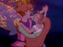 thumbelina