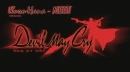 DMC