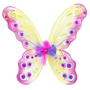 star pink